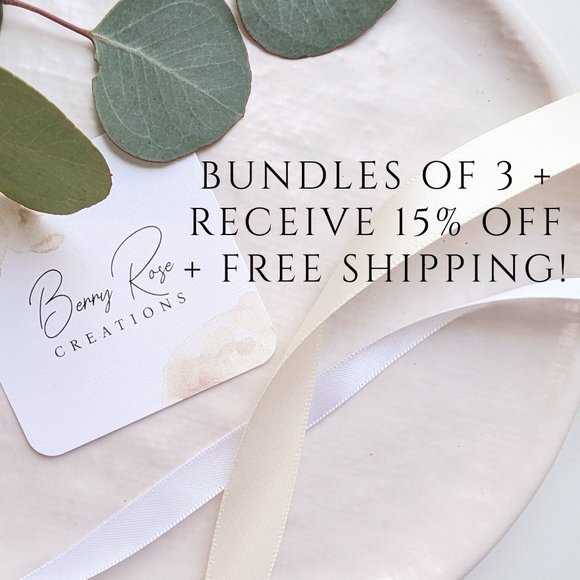 Light Purple Ceramic Beaded Mixed Metal Steel handmade Hoop Earrings - Picture 4 of 7